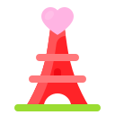 eiffel