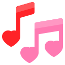 note de musique 