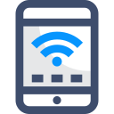 wifi icon