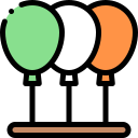 globos icon