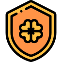 proteger icon