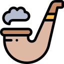 tubo icon