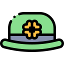 sombrero icon