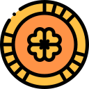 moneda icon