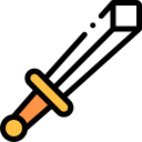 espada icon