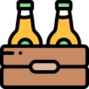 cerveza icon