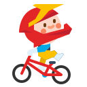 bmx 