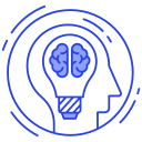 idea icon