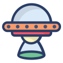 astronave icon