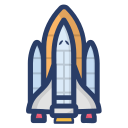 astronave icon