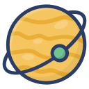 galaxia icon