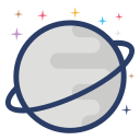 galaxia icon