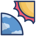 eclipse icon