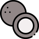 coco icon