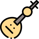 veena icon