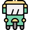 tuk tuk icon