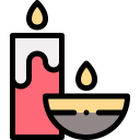 velas icon