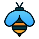 abeja