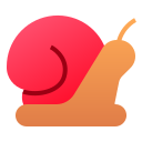 caracol icon