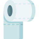 pañuelo de papel icon