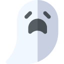 fantasma icon