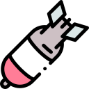 bomba icon