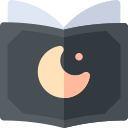 libro icon