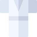 vestir icon