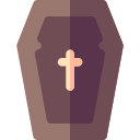 ataúd icon