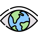 ojo icon