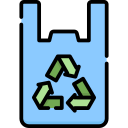 reciclar icon