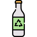 botella icon