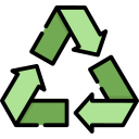 reciclar