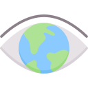 ojo icon