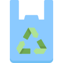 reciclar icon