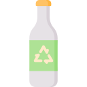 botella icon