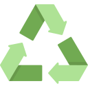 reciclar icon