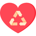 reciclar icon