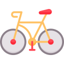 bicicleta icon