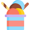 helado icon