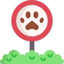 mascota icon