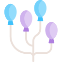 globos icon