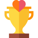 trofeo icon