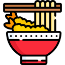 udon icon