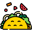 taco 