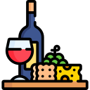 vino icon