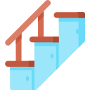 escalera icon