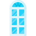 ventana icon