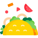 taco 