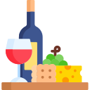 vino icon